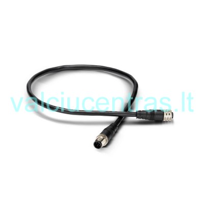NMEA 2000 Drop Cable - kebelis 0,5m